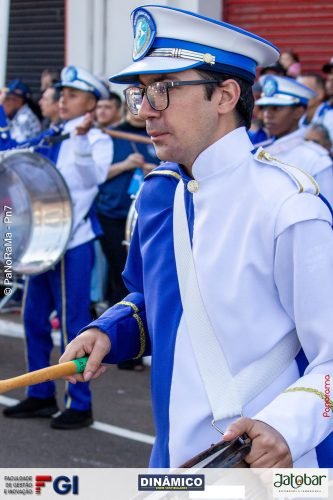Desfile-Civico-Militar-emociona-e-atrai-multidao-no-aniversario-de-130-anos-de-Jatai-236