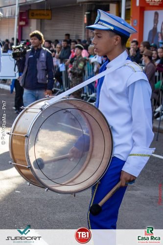 Desfile-Civico-Militar-emociona-e-atrai-multidao-no-aniversario-de-130-anos-de-Jatai-237