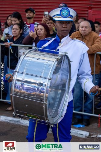 Desfile-Civico-Militar-emociona-e-atrai-multidao-no-aniversario-de-130-anos-de-Jatai-239
