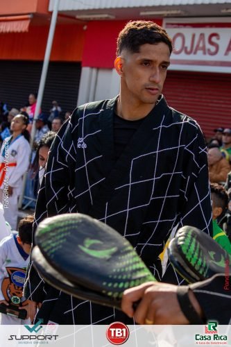 Desfile-Civico-Militar-emociona-e-atrai-multidao-no-aniversario-de-130-anos-de-Jatai-244 (1)