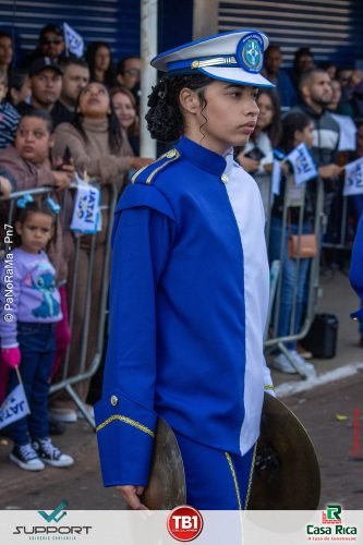 Desfile-Civico-Militar-emociona-e-atrai-multidao-no-aniversario-de-130-anos-de-Jatai-246