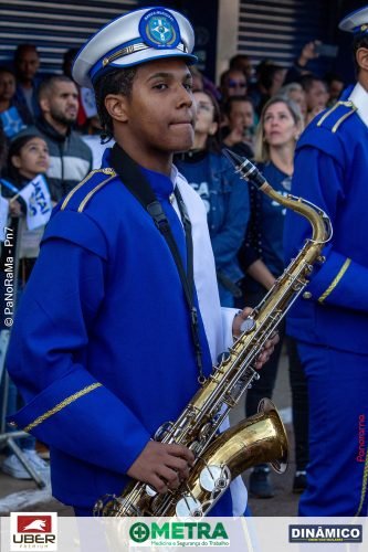 Desfile-Civico-Militar-emociona-e-atrai-multidao-no-aniversario-de-130-anos-de-Jatai-247