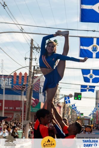 Desfile-Civico-Militar-emociona-e-atrai-multidao-no-aniversario-de-130-anos-de-Jatai-250