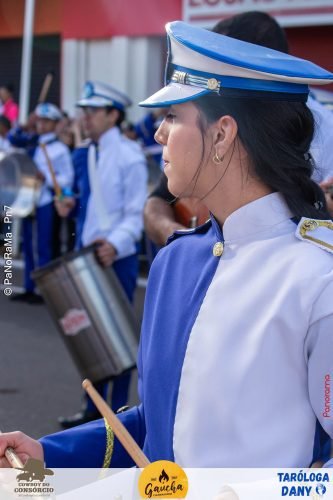 Desfile-Civico-Militar-emociona-e-atrai-multidao-no-aniversario-de-130-anos-de-Jatai-251