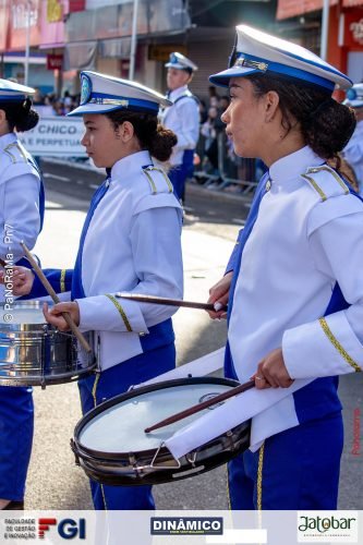 Desfile-Civico-Militar-emociona-e-atrai-multidao-no-aniversario-de-130-anos-de-Jatai-252