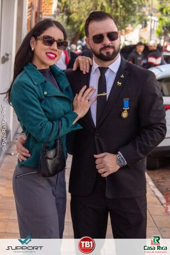 Desfile-Civico-Militar-emociona-e-atrai-multidao-no-aniversario-de-130-anos-de-Jatai-253 (1) (1) (1)