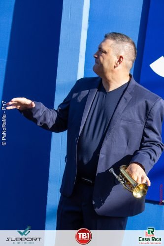 Desfile-Civico-Militar-emociona-e-atrai-multidao-no-aniversario-de-130-anos-de-Jatai-255