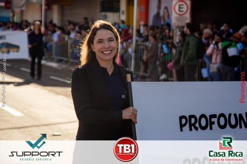 Desfile-Civico-Militar-emociona-e-atrai-multidao-no-aniversario-de-130-anos-de-Jatai-257