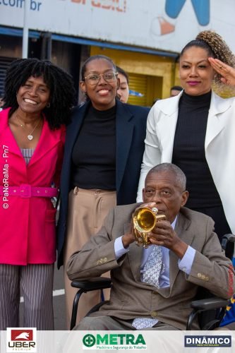 Desfile-Civico-Militar-emociona-e-atrai-multidao-no-aniversario-de-130-anos-de-Jatai-258