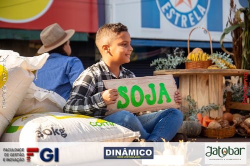 Desfile-Civico-Militar-emociona-e-atrai-multidao-no-aniversario-de-130-anos-de-Jatai-262