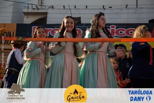 Desfile-Civico-Militar-emociona-e-atrai-multidao-no-aniversario-de-130-anos-de-Jatai-267