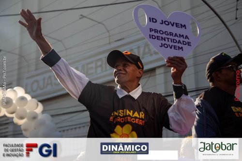 Desfile-Civico-Militar-emociona-e-atrai-multidao-no-aniversario-de-130-anos-de-Jatai-268