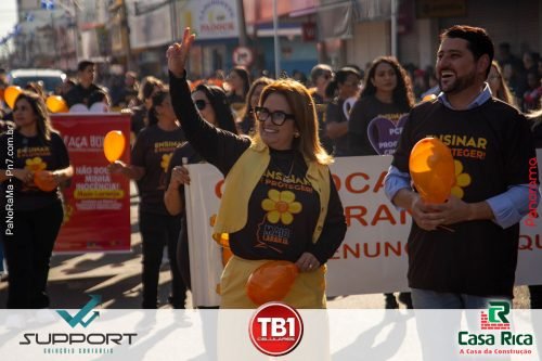 Desfile-Civico-Militar-emociona-e-atrai-multidao-no-aniversario-de-130-anos-de-Jatai-269