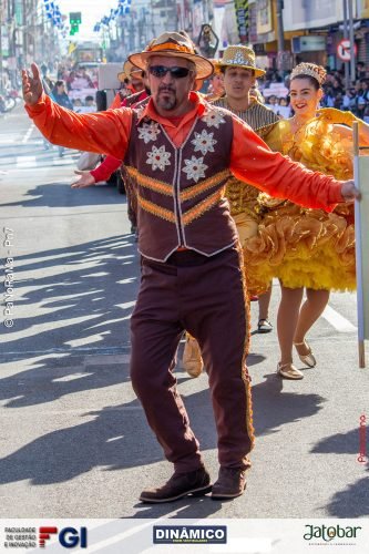 Desfile-Civico-Militar-emociona-e-atrai-multidao-no-aniversario-de-130-anos-de-Jatai-270