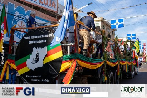 Desfile-Civico-Militar-emociona-e-atrai-multidao-no-aniversario-de-130-anos-de-Jatai-271