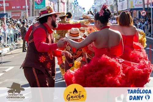 Desfile-Civico-Militar-emociona-e-atrai-multidao-no-aniversario-de-130-anos-de-Jatai-275