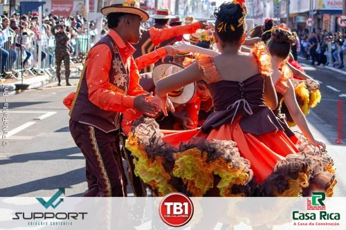Desfile-Civico-Militar-emociona-e-atrai-multidao-no-aniversario-de-130-anos-de-Jatai-277