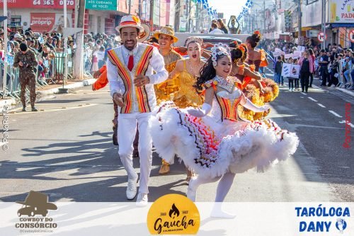 Desfile-Civico-Militar-emociona-e-atrai-multidao-no-aniversario-de-130-anos-de-Jatai-281