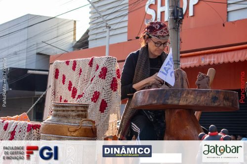 Desfile-Civico-Militar-emociona-e-atrai-multidao-no-aniversario-de-130-anos-de-Jatai-283