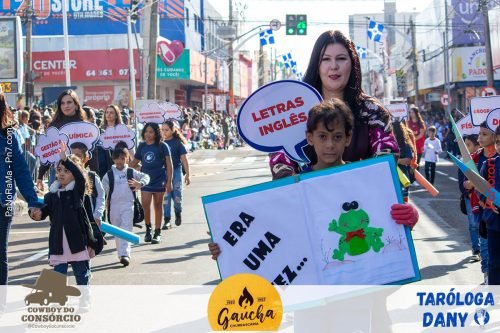Desfile-Civico-Militar-emociona-e-atrai-multidao-no-aniversario-de-130-anos-de-Jatai-288