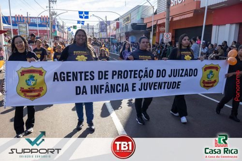 Desfile-Civico-Militar-emociona-e-atrai-multidao-no-aniversario-de-130-anos-de-Jatai-294