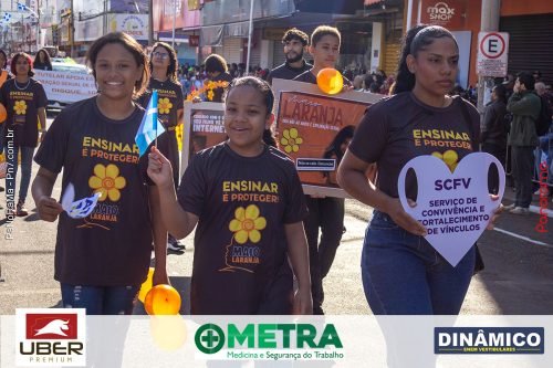 Desfile-Civico-Militar-emociona-e-atrai-multidao-no-aniversario-de-130-anos-de-Jatai-295