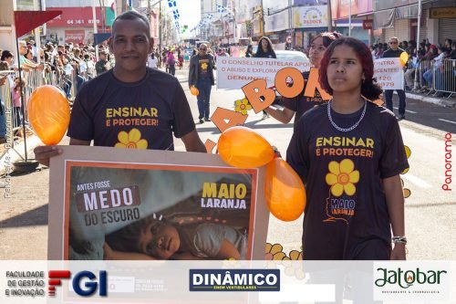 Desfile-Civico-Militar-emociona-e-atrai-multidao-no-aniversario-de-130-anos-de-Jatai-298