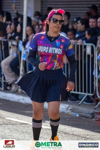 Desfile-Civico-Militar-emociona-e-atrai-multidao-no-aniversario-de-130-anos-de-Jatai-298 (1)