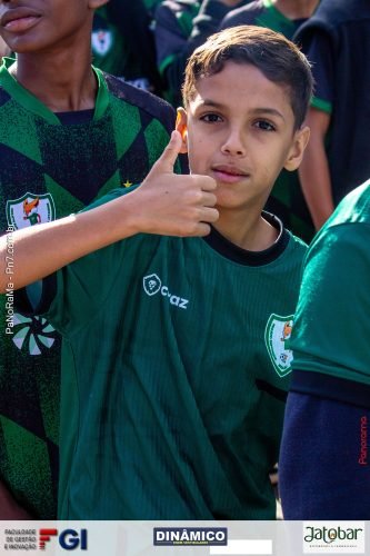 Desfile-Civico-Militar-emociona-e-atrai-multidao-no-aniversario-de-130-anos-de-Jatai-31 (1) (1)