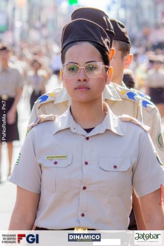 Desfile-Civico-Militar-emociona-e-atrai-multidao-no-aniversario-de-130-anos-de-Jatai-44 (1) (1) (1)