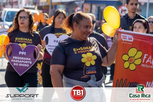 Desfile-Civico-Militar-emociona-e-atrai-multidao-no-aniversario-de-130-anos-de-Jatai-50 (1)