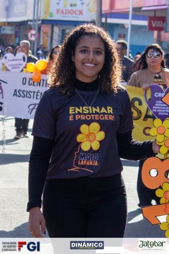 Desfile-Civico-Militar-emociona-e-atrai-multidao-no-aniversario-de-130-anos-de-Jatai-54 (1)