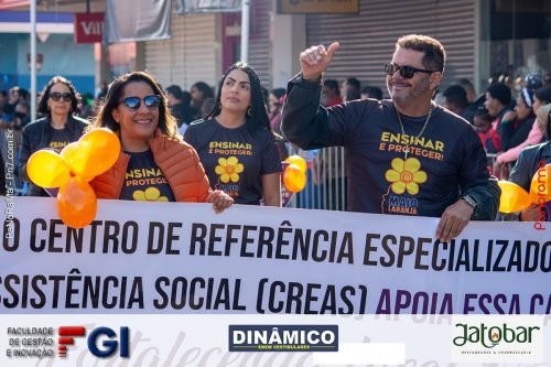 Desfile-Civico-Militar-emociona-e-atrai-multidao-no-aniversario-de-130-anos-de-Jatai-59 (1)