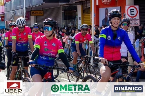 Desfile-Civico-Militar-emociona-e-atrai-multidao-no-aniversario-de-130-anos-de-Jatai-59 (1) (1)