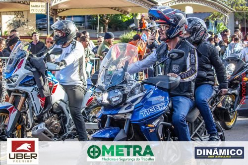 Desfile-Civico-Militar-emociona-e-atrai-multidao-no-aniversario-de-130-anos-de-Jatai-62