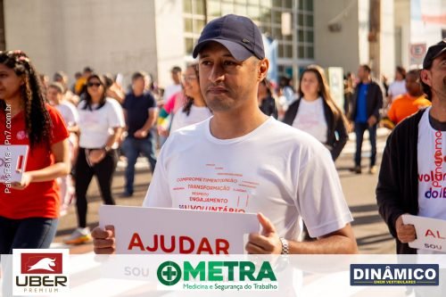 Desfile-Civico-Militar-emociona-e-atrai-multidao-no-aniversario-de-130-anos-de-Jatai-65 (1)