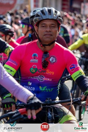 Desfile-Civico-Militar-emociona-e-atrai-multidao-no-aniversario-de-130-anos-de-Jatai-67 (1) (1)