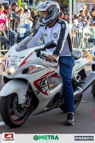 Desfile-Civico-Militar-emociona-e-atrai-multidao-no-aniversario-de-130-anos-de-Jatai-68