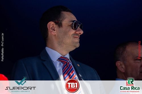 Desfile-Civico-Militar-emociona-e-atrai-multidao-no-aniversario-de-130-anos-de-Jatai-68 (1)