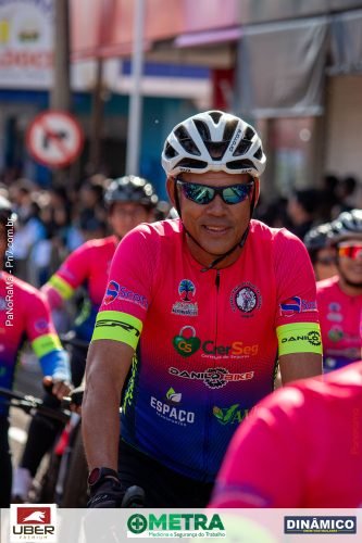 Desfile-Civico-Militar-emociona-e-atrai-multidao-no-aniversario-de-130-anos-de-Jatai-68 (1) (1)