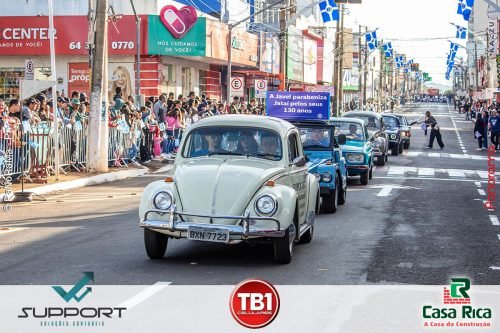 Desfile-Civico-Militar-emociona-e-atrai-multidao-no-aniversario-de-130-anos-de-Jatai-72