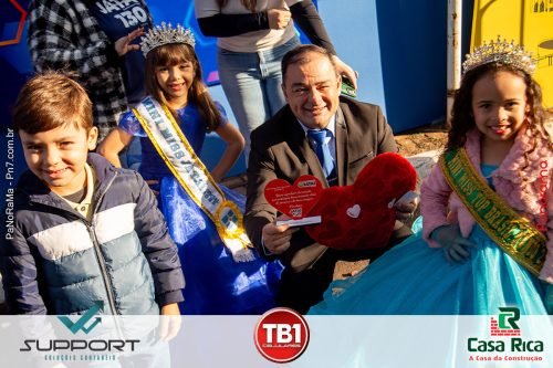 Desfile-Civico-Militar-emociona-e-atrai-multidao-no-aniversario-de-130-anos-de-Jatai-73