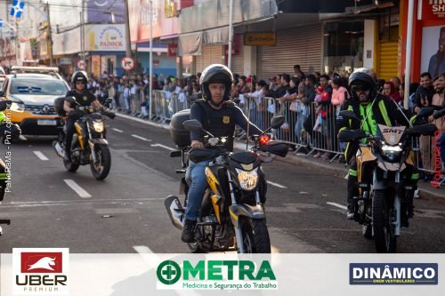 Desfile-Civico-Militar-emociona-e-atrai-multidao-no-aniversario-de-130-anos-de-Jatai-75