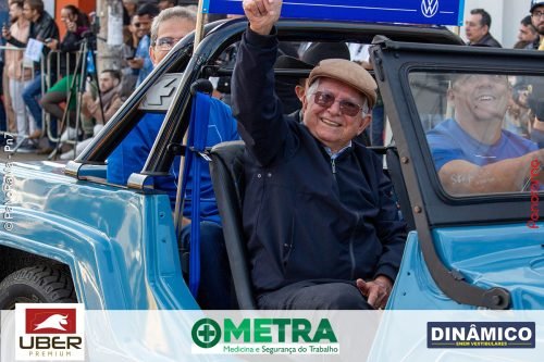 Desfile-Civico-Militar-emociona-e-atrai-multidao-no-aniversario-de-130-anos-de-Jatai-77