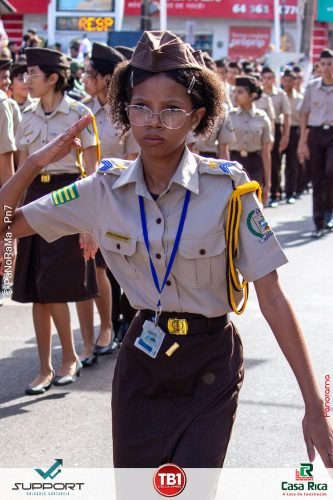 Desfile-Civico-Militar-emociona-e-atrai-multidao-no-aniversario-de-130-anos-de-Jatai-77 (1) (1) (1)