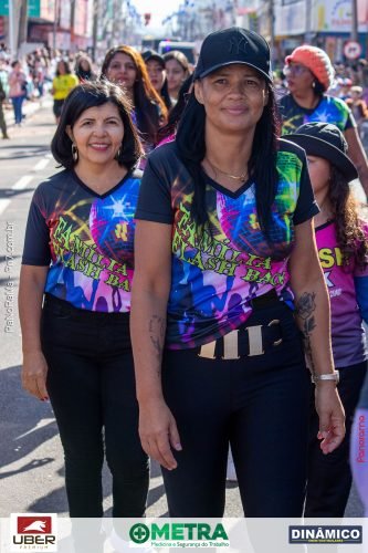 Desfile-Civico-Militar-emociona-e-atrai-multidao-no-aniversario-de-130-anos-de-Jatai-78 (1)