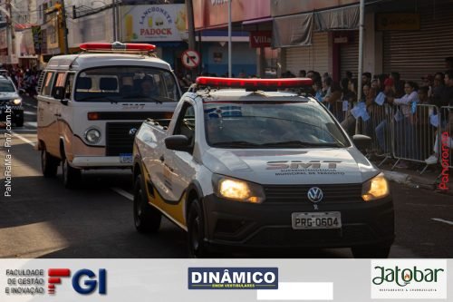 Desfile-Civico-Militar-emociona-e-atrai-multidao-no-aniversario-de-130-anos-de-Jatai-79