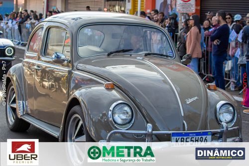 Desfile-Civico-Militar-emociona-e-atrai-multidao-no-aniversario-de-130-anos-de-Jatai-82