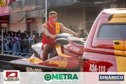 Desfile-Civico-Militar-emociona-e-atrai-multidao-no-aniversario-de-130-anos-de-Jatai-84