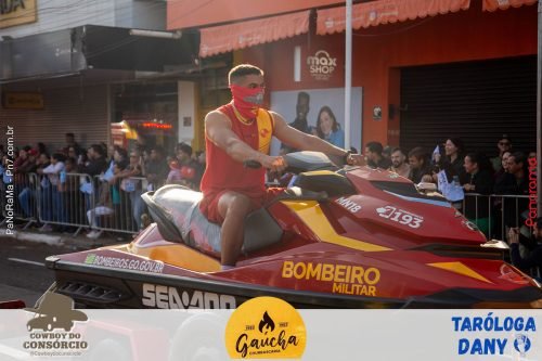 Desfile-Civico-Militar-emociona-e-atrai-multidao-no-aniversario-de-130-anos-de-Jatai-85